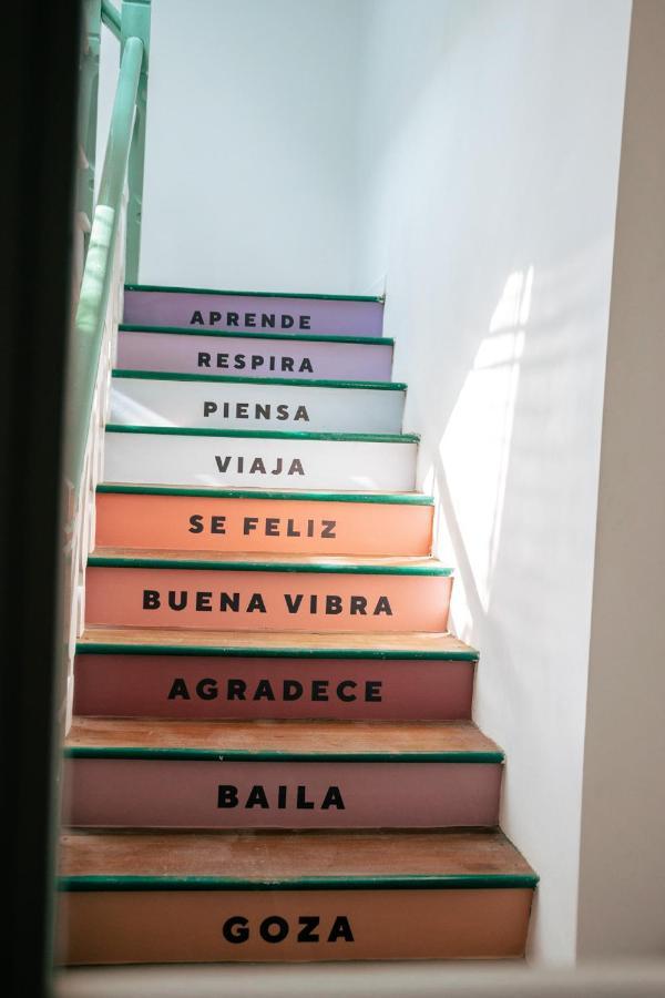 Cordova Medellin