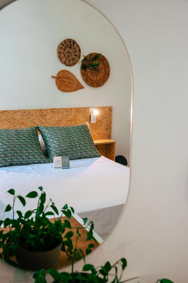 Cordova Hostel