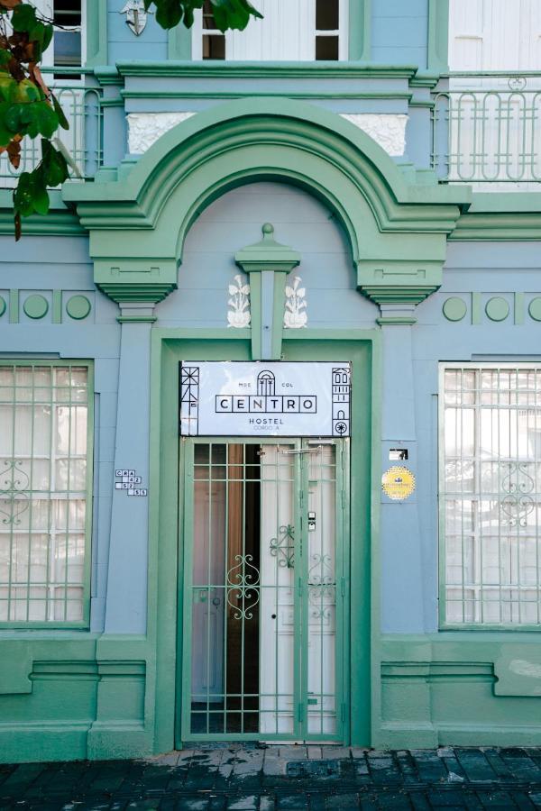 Cordova Medellin
