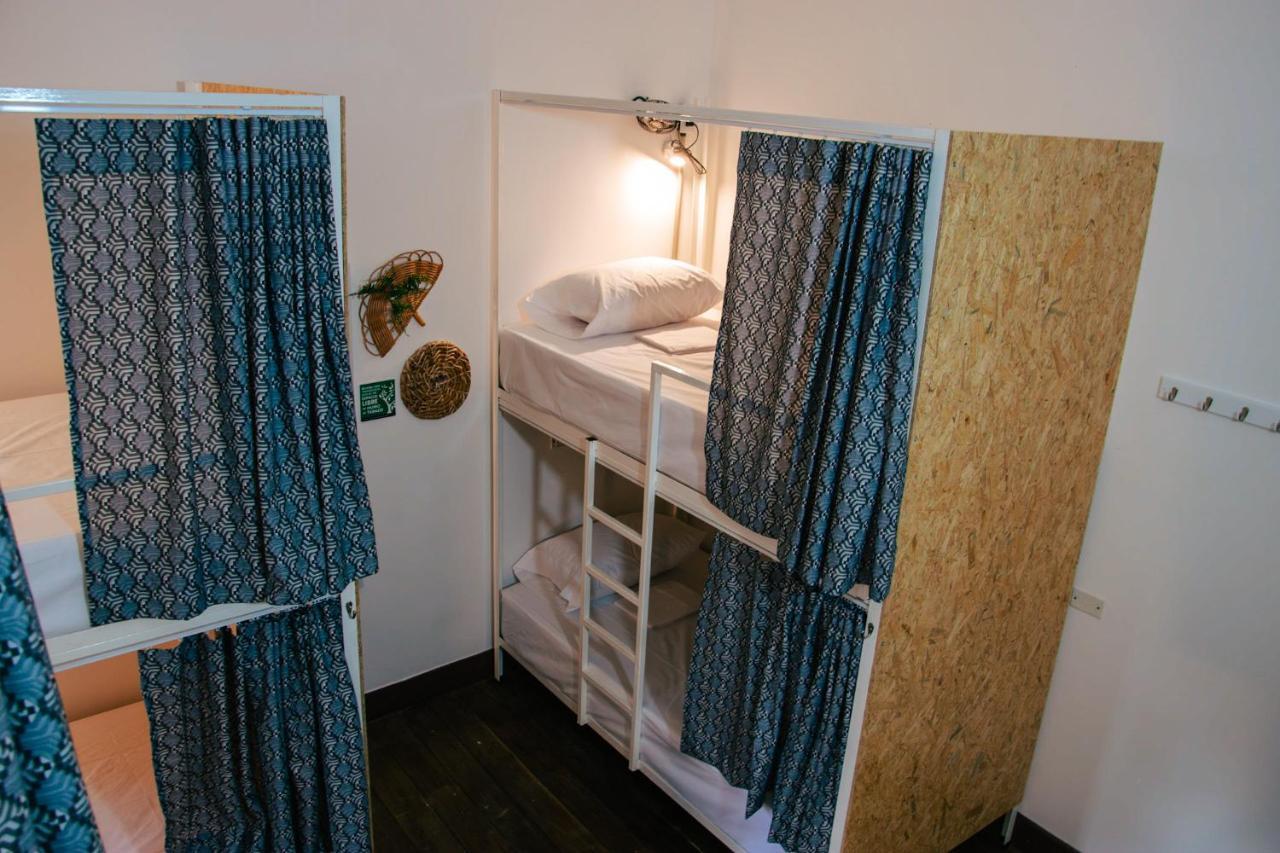 Hostel Cordova Medellin