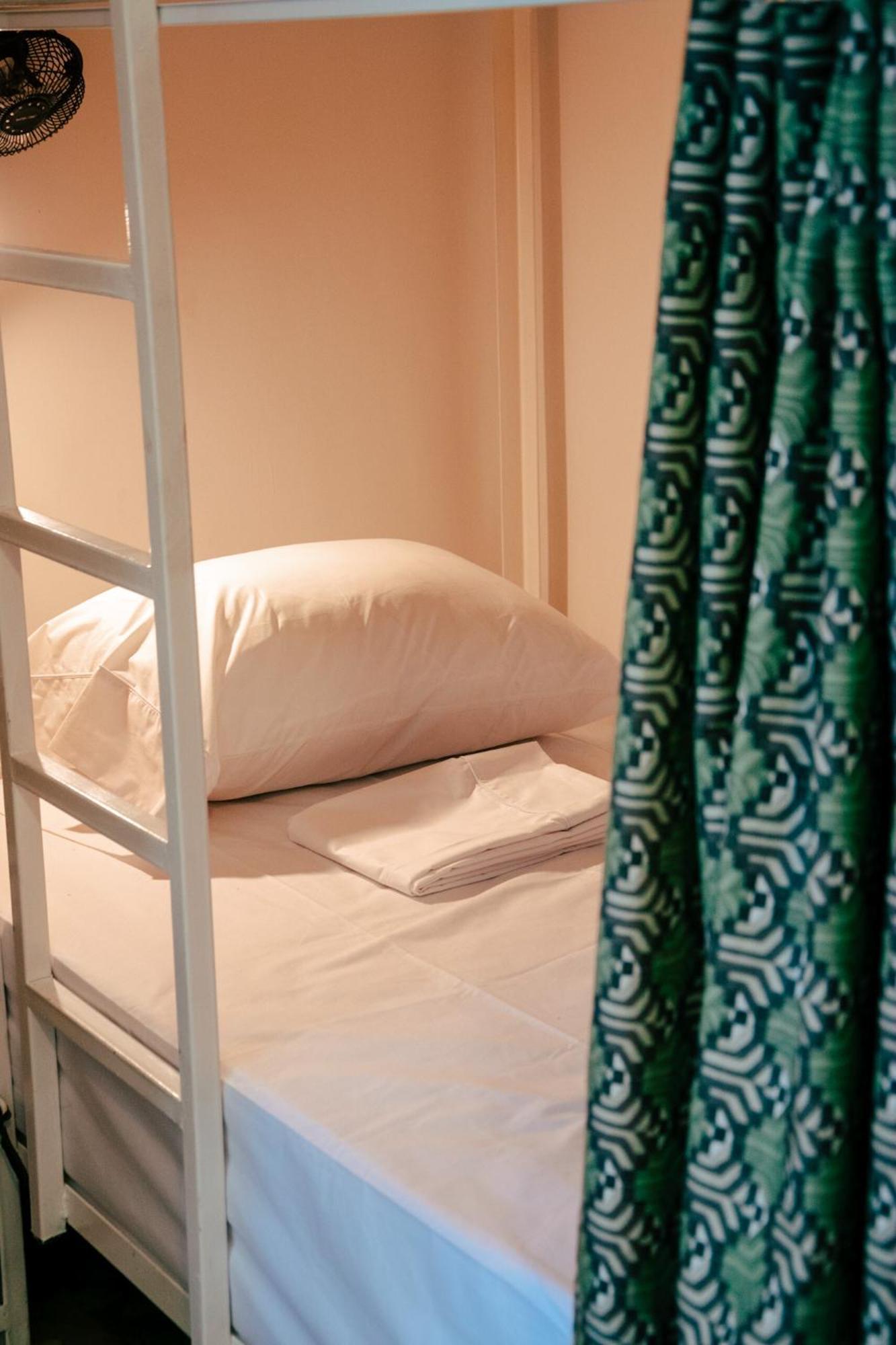 Hostel Cordova Medellin