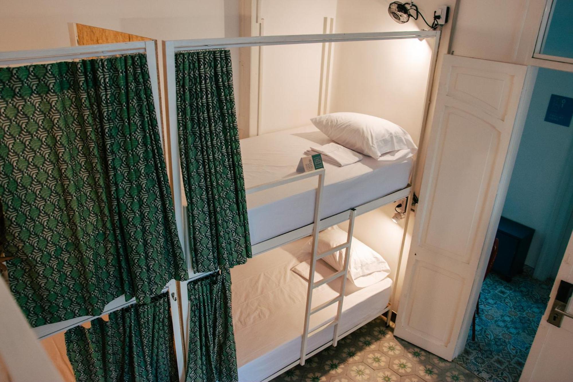 Hostel Cordova Medellin