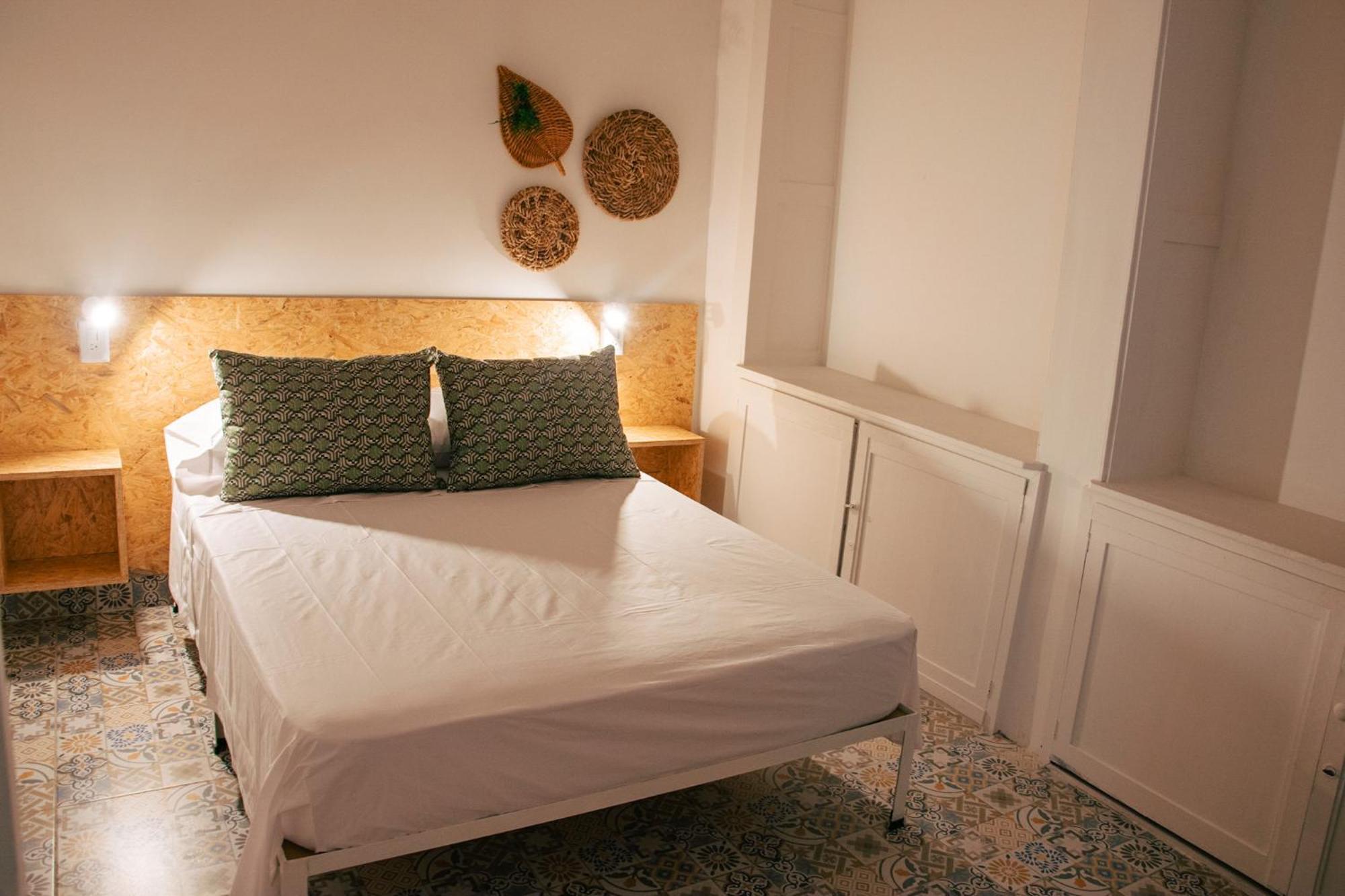 Hostel Cordova Medellin