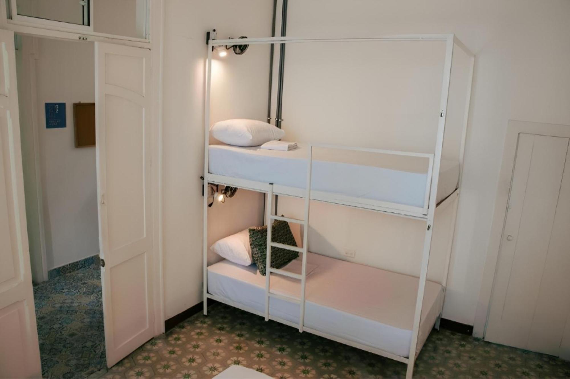 Hostel Cordova Medellin