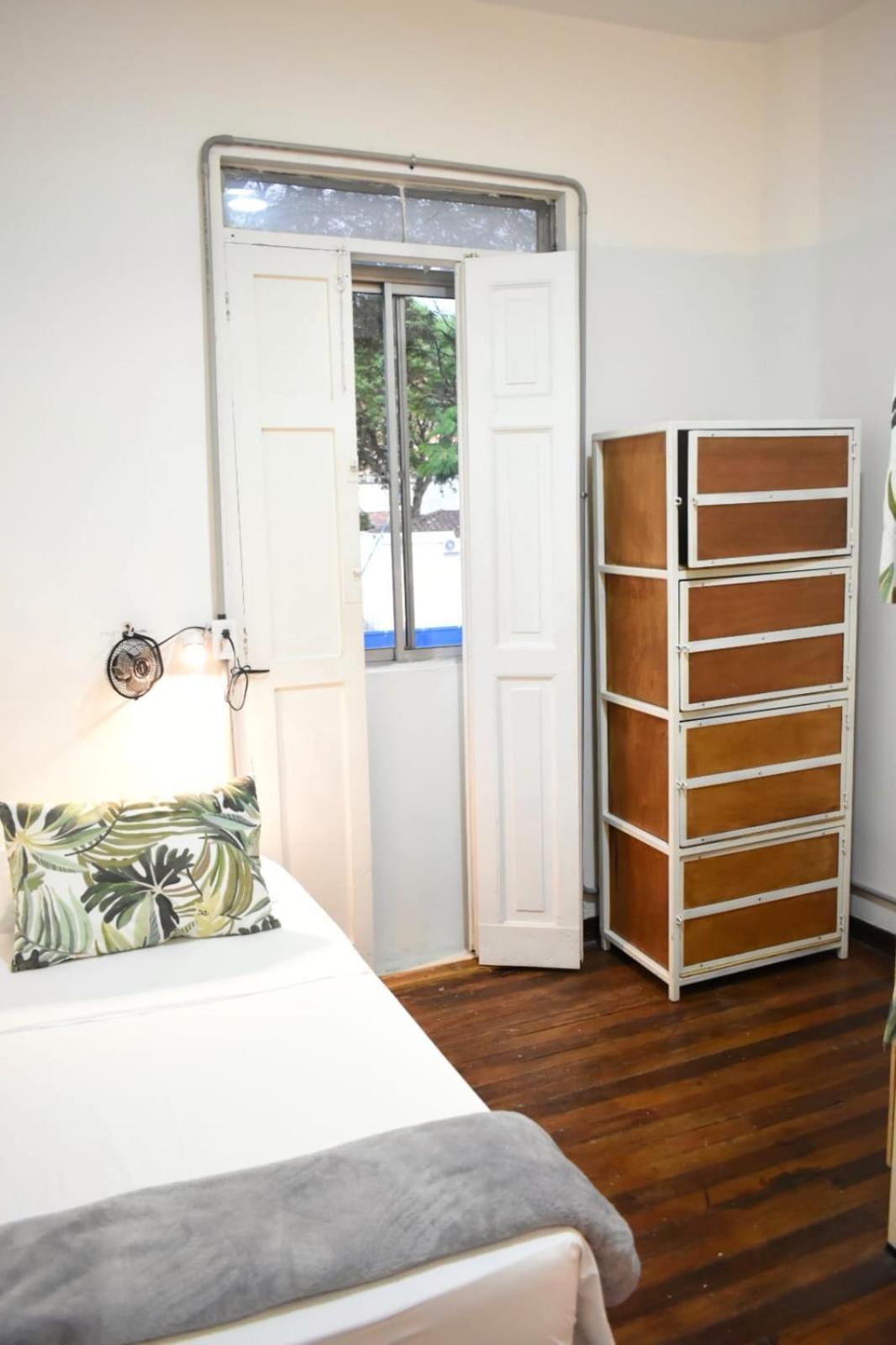 Cordova Hostel