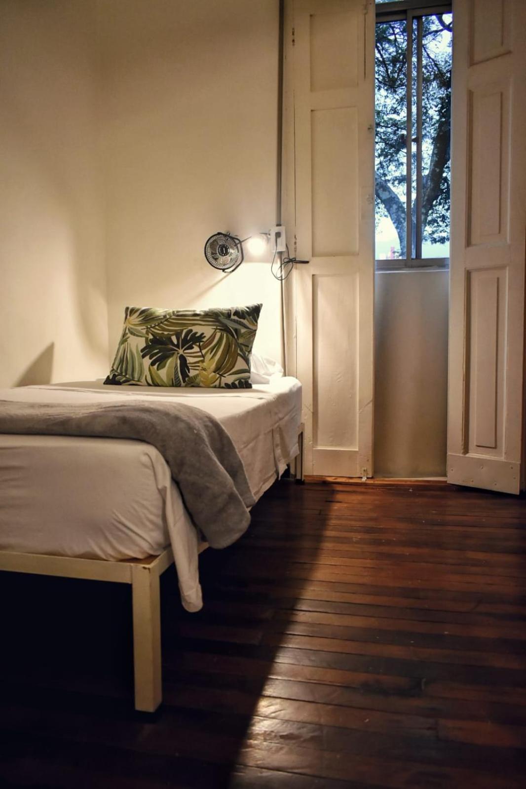 Hostel Cordova Medellin