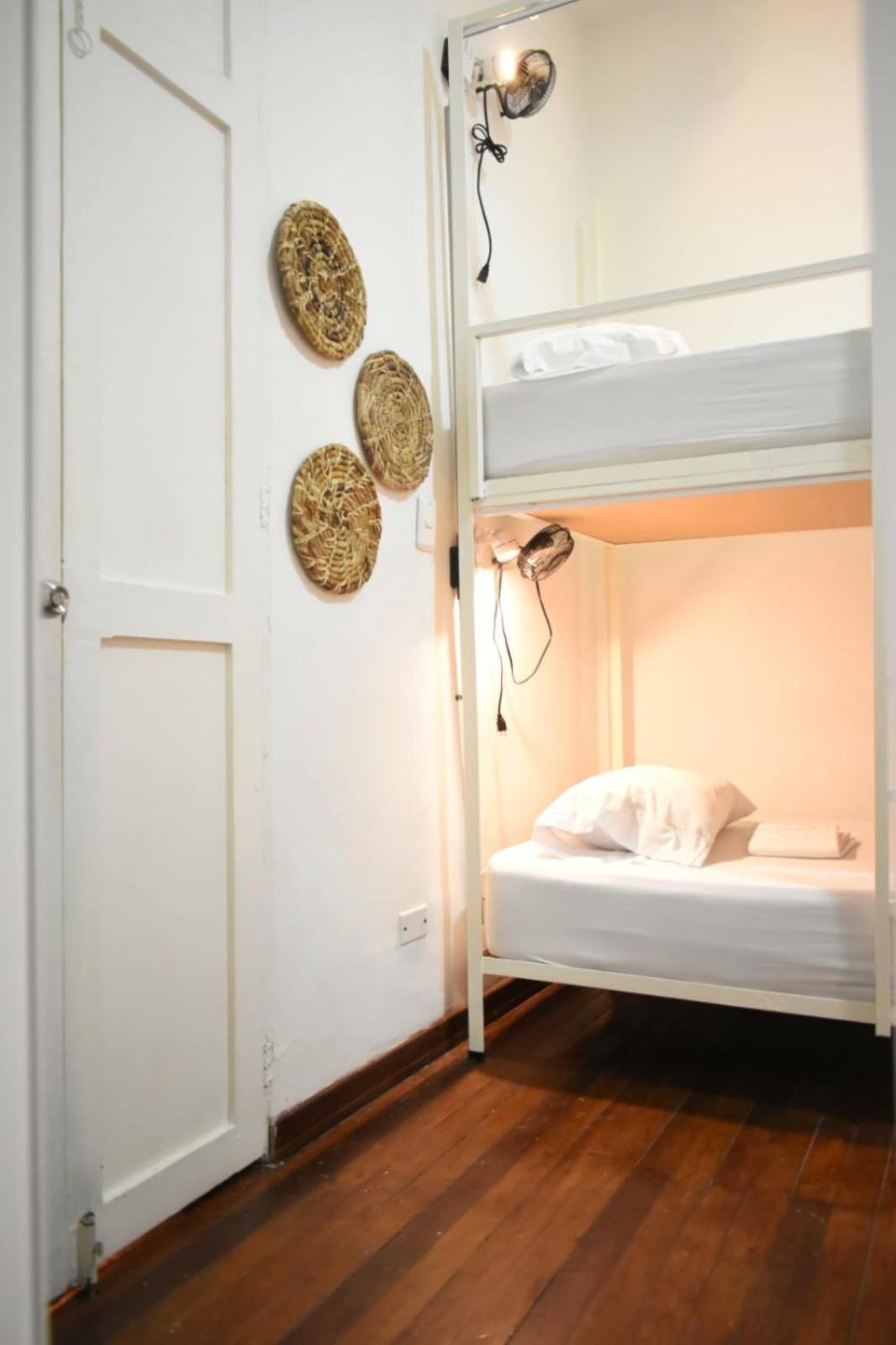 Hostel Cordova Medellin